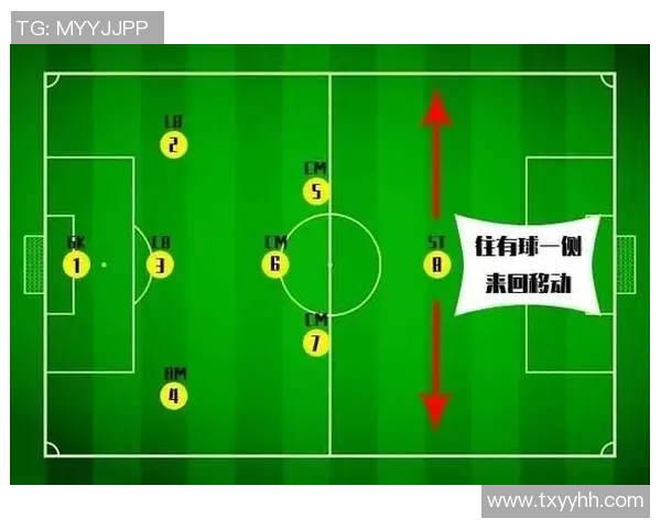 南京乒乓球队的战术控制体系与比赛策略分析