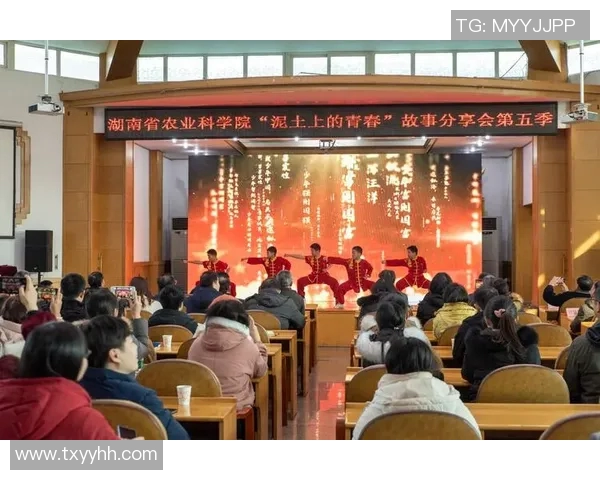 周军谈攀岩之路：从初学者到顶尖高手的心路历程与成长故事