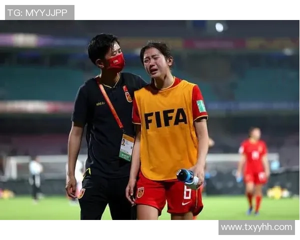 上海足球队耐力变革引发热议球迷期待新篇章