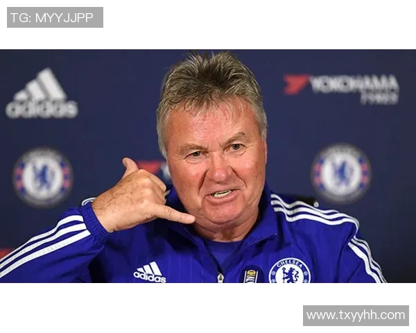 从零起步掌握足球战术精髓全面指南助你成为战术大师