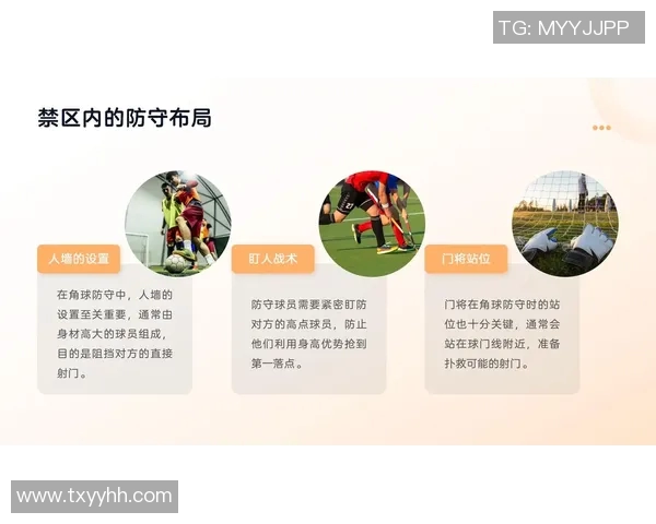 深入分析上海足球队防守策略与战术布局的关键要素