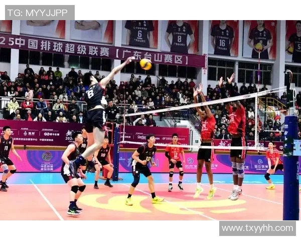 武汉排球队在全国排球灵活性排行榜中荣登第九名展现出色竞技实力与团队合作精神