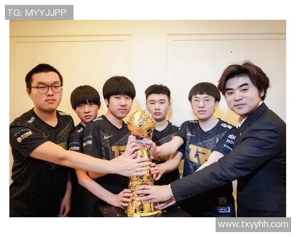 独家解析：RNG战队技术实力与其他战队的全面对比分析