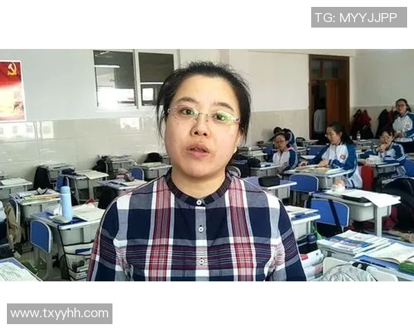 张敏独家分享篮球心得与技巧助你提升球技的全面指南