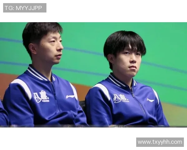 全运会精彩回顾：北京乒乓球队展现灵活应变能力与团队合作精神