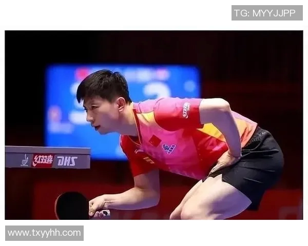 上海乒乓球队防守战术深度解析与实战应用探讨