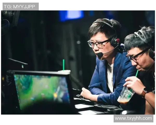 上海网球队崛起之路：从默默无闻到世界杯舞台的成长历程