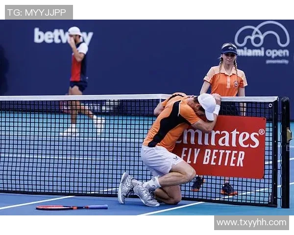 广州足球队在大师赛中的技术表现分析与未来展望