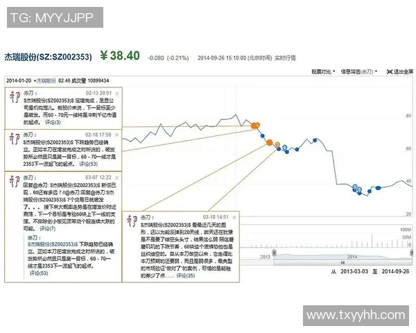 南京足球队与杭州足球队赛后技术分析与战术复盘探讨