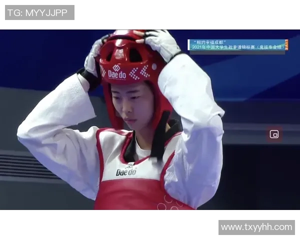 成都乒乓球队在全国团队协作排行榜中荣获第八名的佳绩引发关注 成都乒乓球队在全国团队协作排行榜中荣获第八名的佳绩引发关注