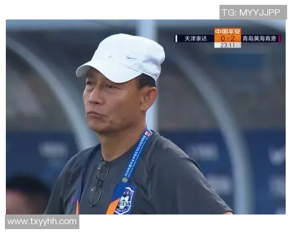 广州网球队中路突破的成功与不足分析及未来发展方向探讨