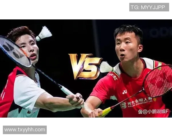 北京羽毛球队近期状态对比深度解析与未来展望