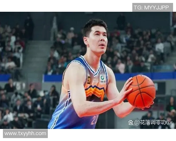 北京篮球队在最新篮球力量排行榜中荣登第六名展现强大实力与潜力