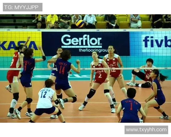 南京排球队中路突破的战术分析与未来发展展望