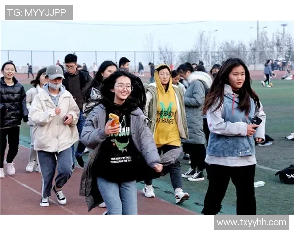 排球装备选购指南：如何选择适合的护腕产品推荐与使用技巧