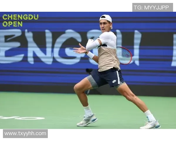 成都网球队在洲际杯中的精彩表现与实力分析