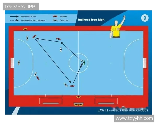 成都足球队中路突破战术解析与实战应用深度剖析