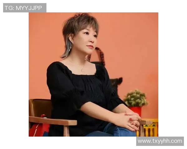 李静的足球人生：从绿茵场到人生舞台的深度对话与思考