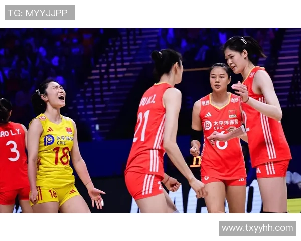 成都排球队荣登全国排球灵活性排行榜第二名展现出色实力与潜力