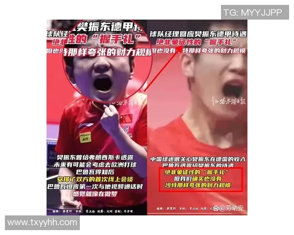 乒乓球意识排行榜揭晓北京乒乓球队荣登第六名引发热议