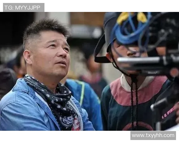 专访乒乓球名将杨军深度剖析其成功背后的秘诀与心路历程