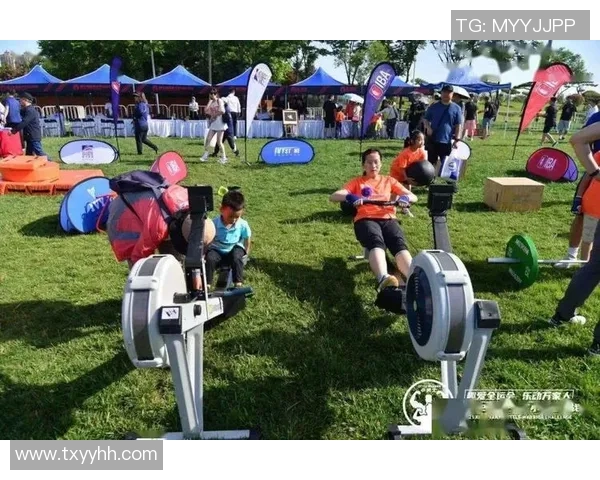 全运会精彩回顾：西安篮球队状态分析与表现评估