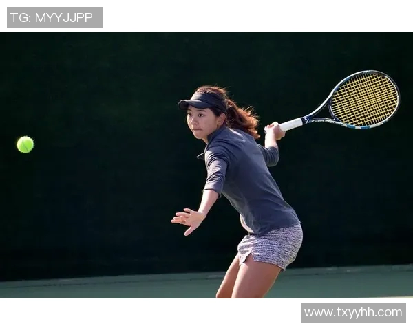 南京网球队在亚运会上的心理素质表现分析与启示