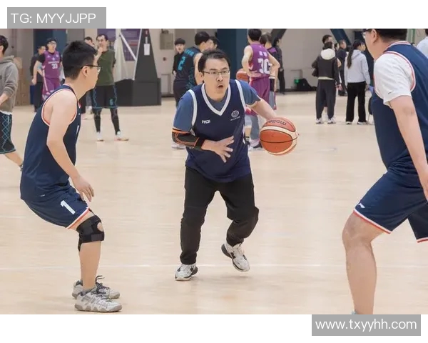 成都篮球队的速度之旅：探索快速进攻与团队协作的完美结合