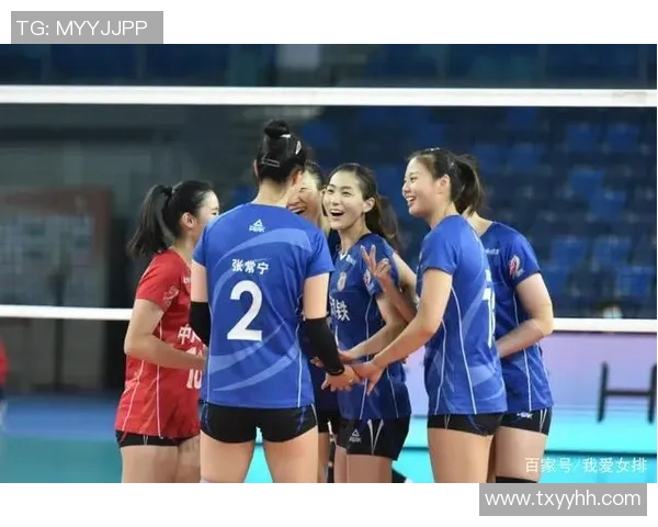 广州排球队与重庆排球队速度对比分析赛后复盘 广州排球队与重庆排球队速度对比分析赛后复盘