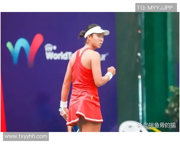 杭州网球队携手奋进创新高的网球配合排名引发热议