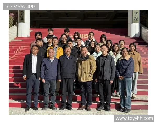 武汉排球队逆袭之路：重塑团队精神与战术革新探讨