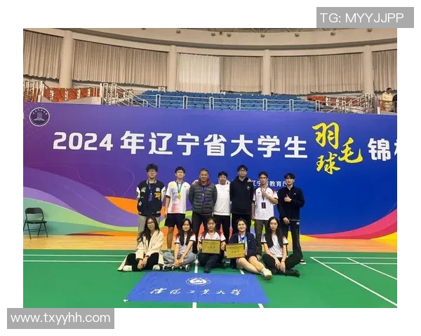 羽毛球灵活性评比揭晓广州羽毛球队荣登第九名引关注 羽毛球灵活性评比揭晓广州羽毛球队荣登第九名引关注