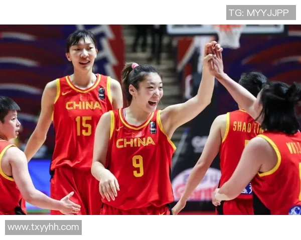 深圳篮球队在奥运会中的个人能力表现分析与点评 深圳篮球队在奥运会中的个人能力表现分析与点评