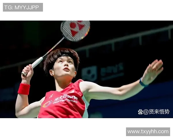 陈丽专访：从羽毛球新星到冠军之路的心路历程回顾与展望