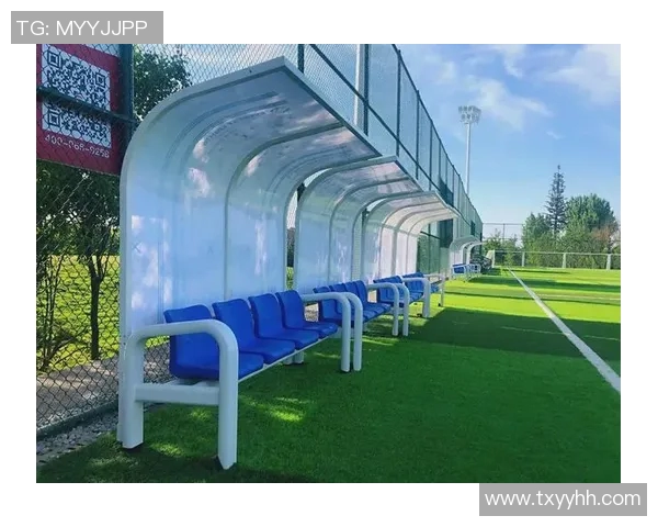 赛后分析：西安网球队与成都网球队灵活性对比探讨