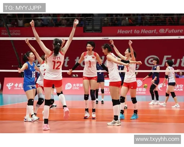 西安排球队在排球耐力排名中创下历史新高引发广泛关注