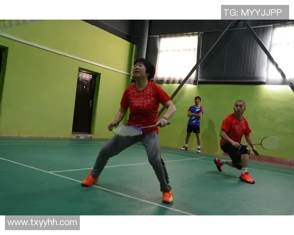 西安网球队的战术控制与发展趋势深度解析