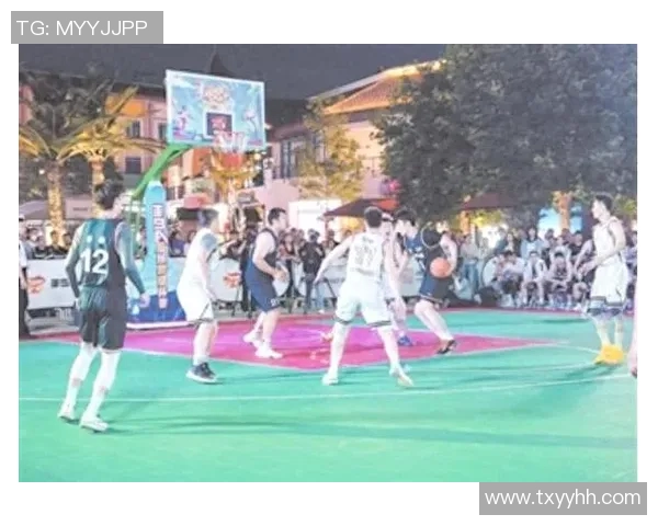 重庆篮球队现状分析与未来展望聚焦球队发展与球员表现 重庆篮球队现状分析与未来展望聚焦球队发展与球员表现