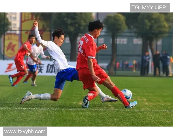 西安足球队荣登足球节奏排行榜第三名展现实力与风采