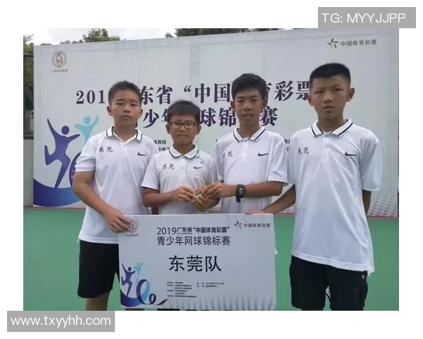 网球比赛经验排行榜:南京网球队位居第3名 网球比赛经验排行榜:南京网球队位居第3名