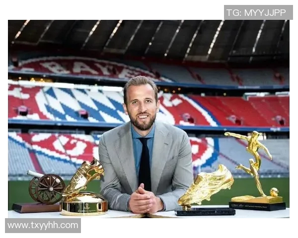 英超联赛的璀璨明星们如何塑造英国足球的未来与辉煌