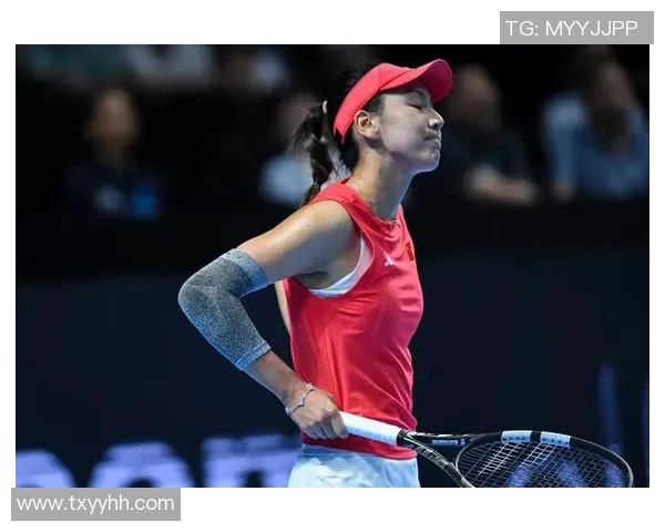 西安网球队技术实力强劲荣登全国网球技术排行榜第九名 西安网球队技术实力强劲荣登全国网球技术排行榜第九名