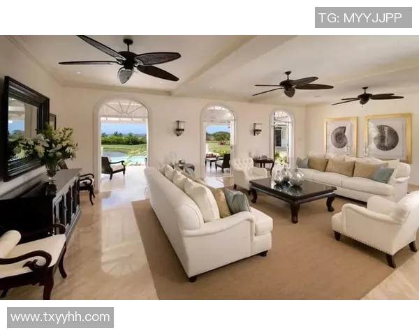 西班牙足球明星豪宅的奢华生活与独特设计风格全景展示 西班牙足球明星豪宅的奢华生活与独特设计风格全景展示