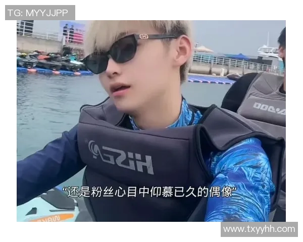 西安羽毛球队逆袭之路揭秘大满贯特别报道背后的奋斗与荣耀 西安羽毛球队逆袭之路揭秘大满贯特别报道背后的奋斗与荣耀