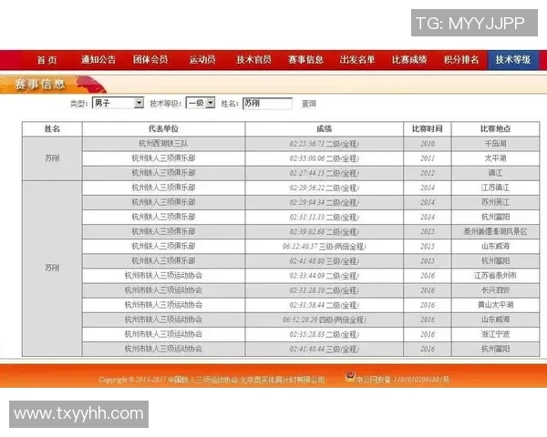 赛后分析:西安排球队与杭州排球队个人能力对比探讨 赛后分析:西安排球队与杭州排球队个人能力对比探讨