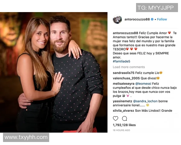 足球明星妻子生活优越揭秘她们的幸福与奢华日常 足球明星妻子生活优越揭秘她们的幸福与奢华日常