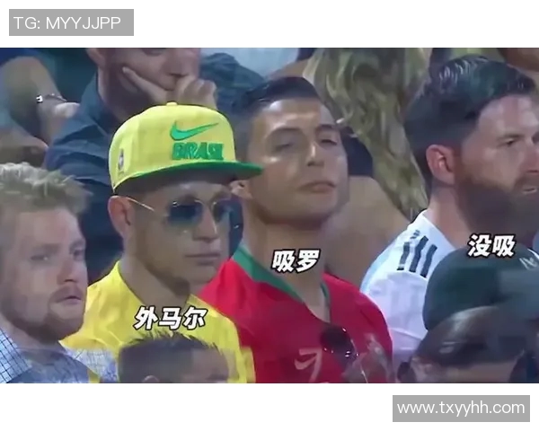 足球明星搞笑瞬间高清图片大合集让你捧腹大笑 足球明星搞笑瞬间高清图片大合集让你捧腹大笑