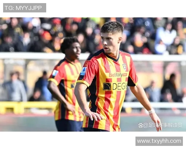 足球明星沙子是谁揭秘他的职业生涯与成就分析 足球明星沙子是谁揭秘他的职业生涯与成就分析