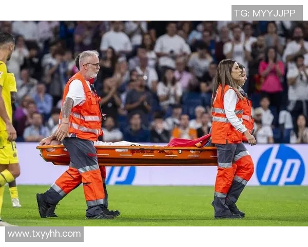 足球明星联合发声抗议排污水问题呼吁保护环境与水资源安全 足球明星联合发声抗议排污水问题呼吁保护环境与水资源安全