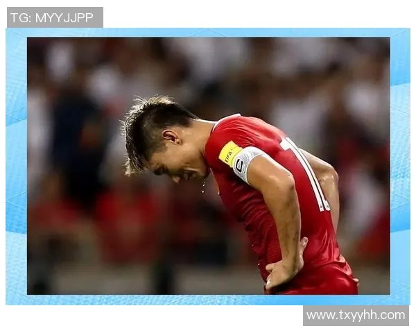 追忆英才逝去的年轻足球明星与他们未竟的梦想 追忆英才逝去的年轻足球明星与他们未竟的梦想